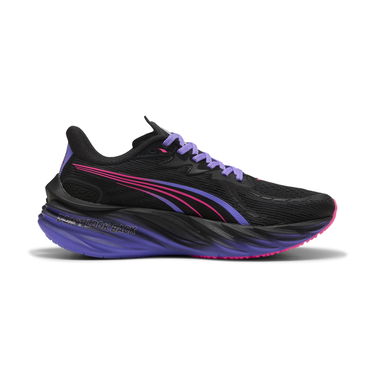 Tennarit ja kengät Puma Velocity NITRO™ 4 DIGITOKYO Musta | 311914_01, 4