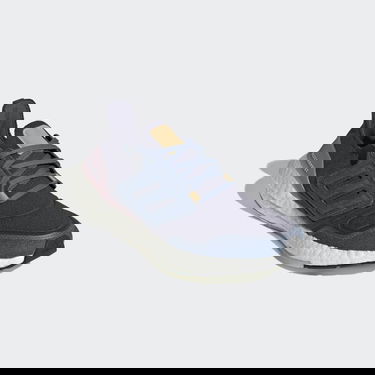 Tennarit ja kengät adidas Performance Ultraboost 22 W Musta | GX9157, 5