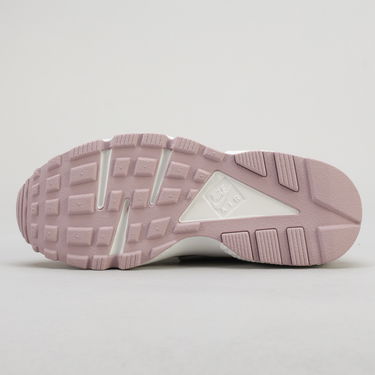 Tennarit ja kengät Nike WMNS Air Huarache Run Violetti | 634835-029, 4