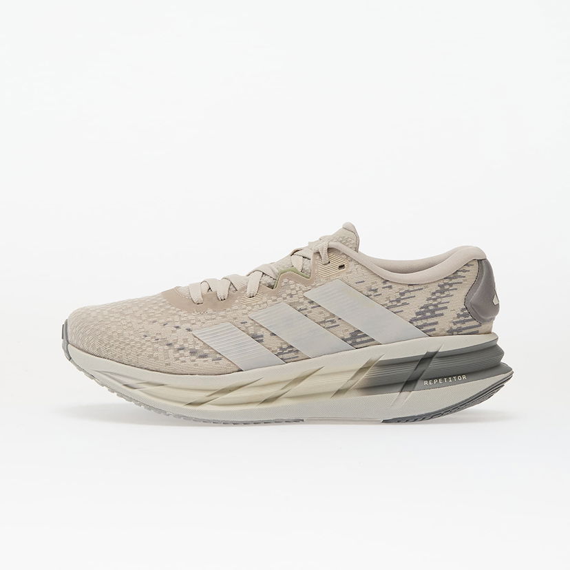 Tennarit ja kengät adidas Performance Adistar 4 Beige | JR0316