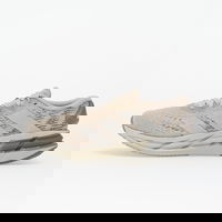 Adistar 4