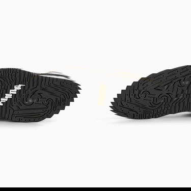 Tennarit ja kengät Puma Slipstream Mid 75-Year Edition PRM Valkoinen | 393401_01, 5