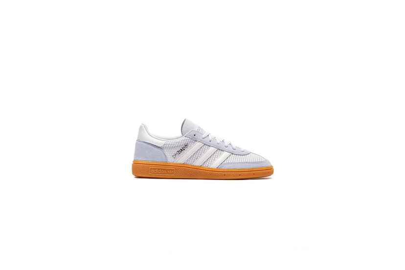 Tennarit ja kengät adidas Originals Originals Handball Spezial Sininen | JI2656