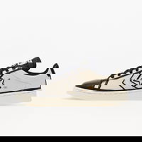 Joshua Vides x Converse Pro Leather