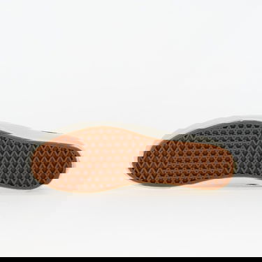 Tennarit ja kengät Vans LX Old Skool 36 EK Geo 38.5 Monivärinen | VN000EFKBRD1, 1