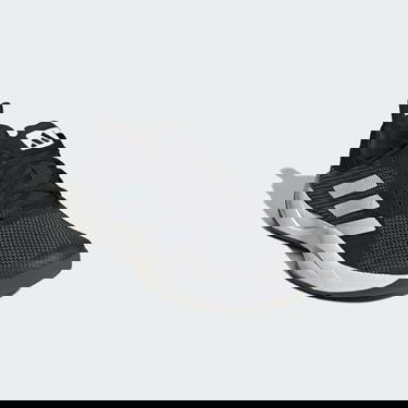 Tennarit ja kengät adidas Performance Rapidmove Musta | IF3203, 5