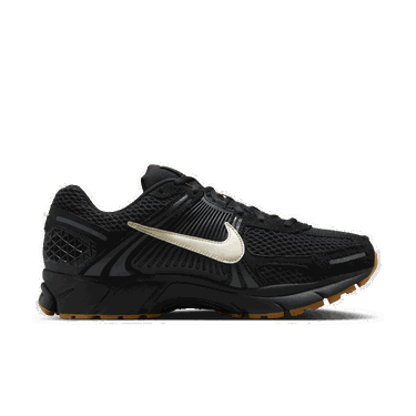 Tennarit ja kengät Nike Zoom Vomero 5 Musta | IB4005-010, 2