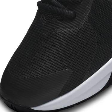 Tennarit ja kengät Nike Air Max Impact 4 Musta | DM1124-003, 4