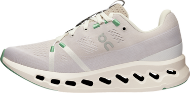 Tennarit ja kengät On Running Cloudsurfer 7 Harmaa | 3wd10442143, 3