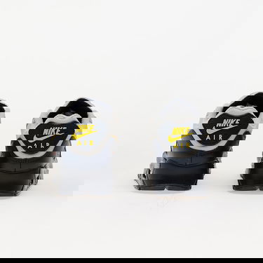 Tennarit ja kengät Nike Air Max 90 Moto Harmaa | IF0670-001, 4