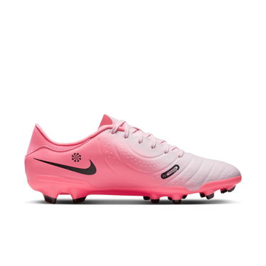 Tennarit ja kengät Nike Tiempo Legend 10 Academy Vaaleanpunainen | DV4337-601, 2