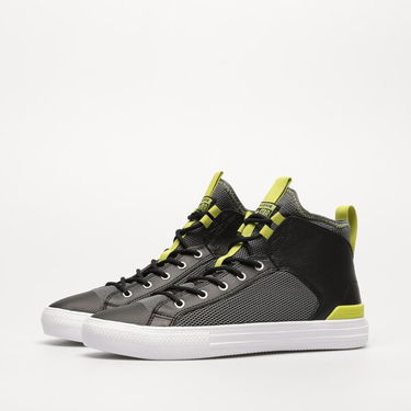 Tennarit ja kengät Converse Chuck Taylor All Star Ultra Musta | A03458C, 1
