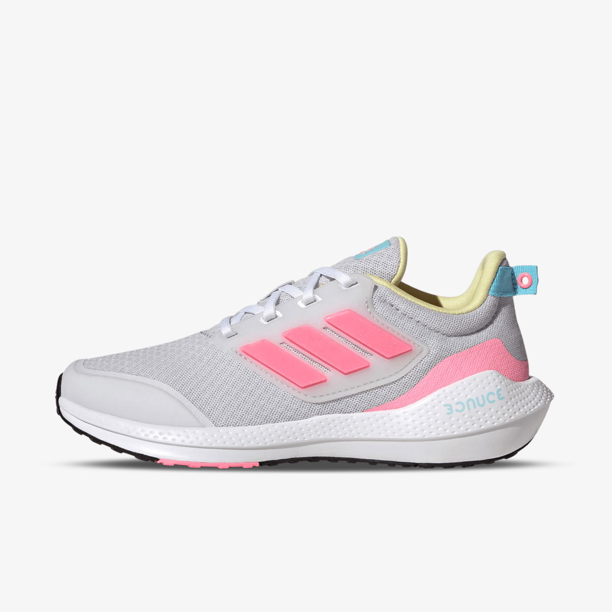 Tennarit ja kengät adidas Performance EQ21 RUN 2.0 Monivärinen | GY4355, 0