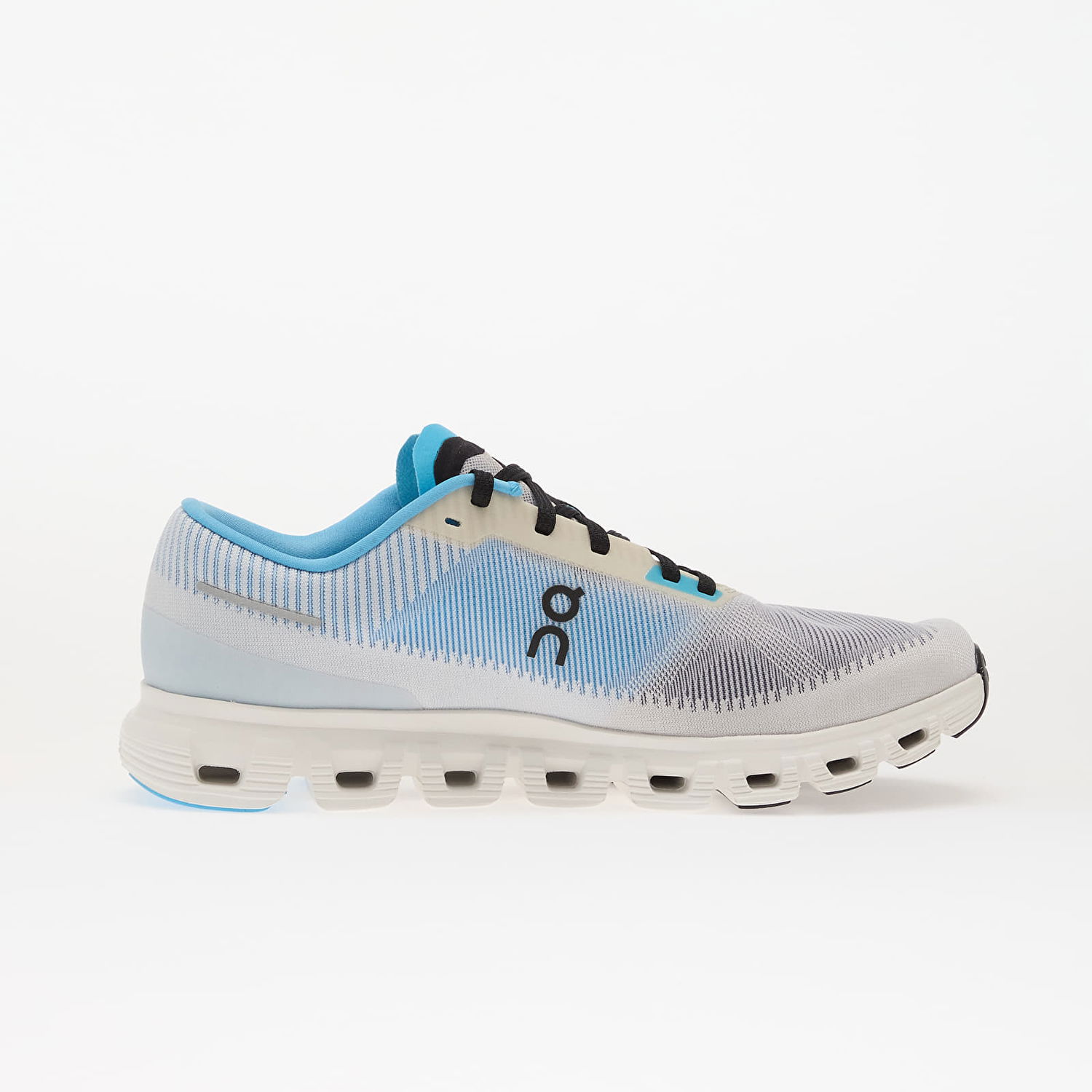 Tennarit ja kengät On Running Cloud 6 Push Size 44 Sininen | 3MF10053607, 1
