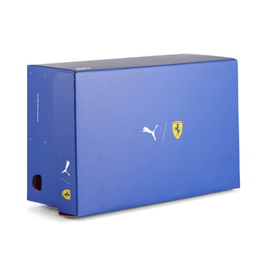 Tennarit ja kengät Puma Scuderia Ferrari HP Monza Speedcat Punainen | 309077_01, 8