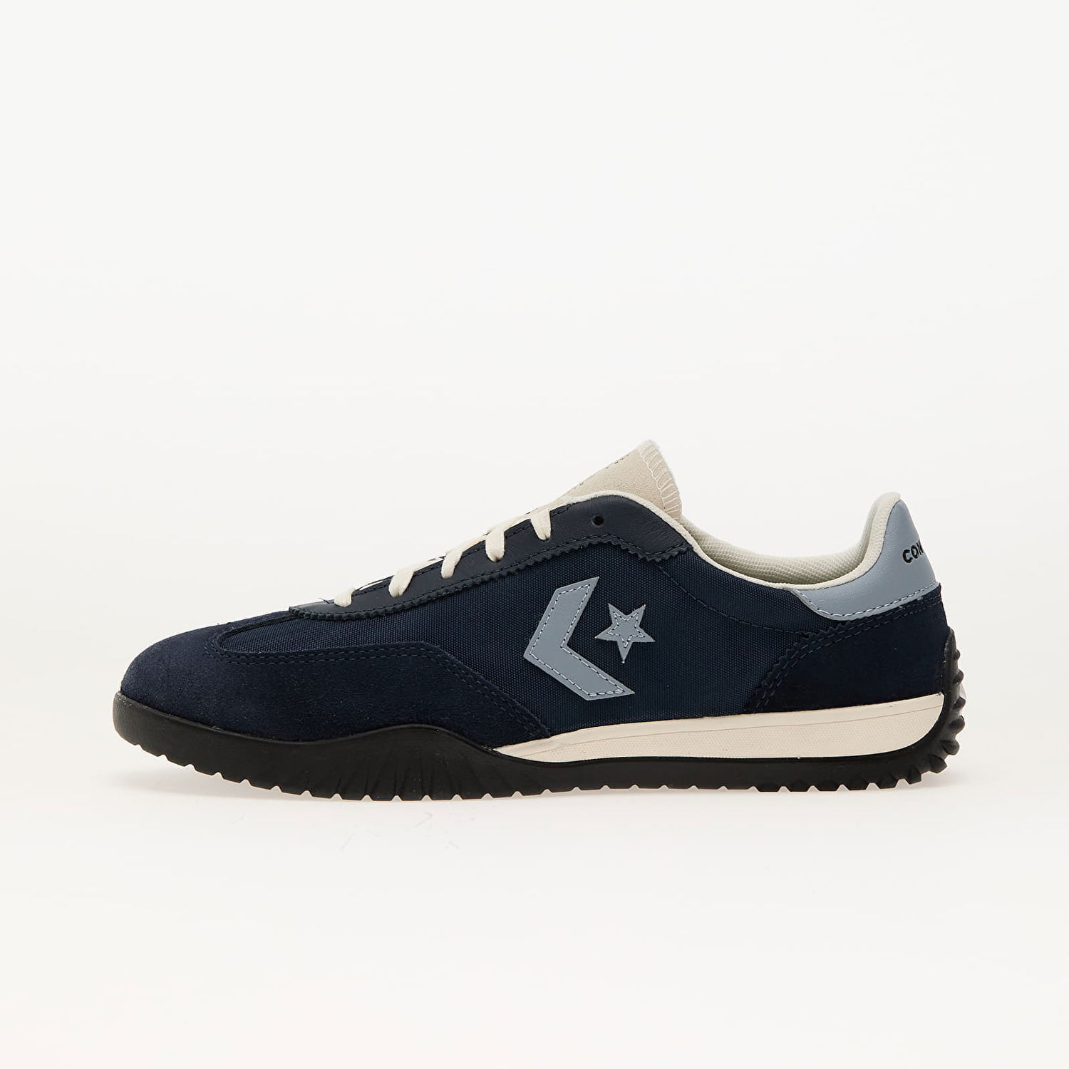 Tennarit ja kengät Converse Run Star Trainer Ox Tummansininen | A10621C, 0