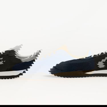 Tennarit ja kengät Converse Run Star Trainer Ox Tummansininen | A10621C, 0