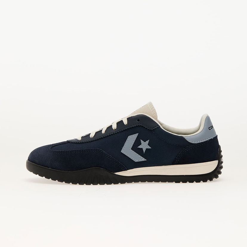 Tennarit ja kengät Converse Run Star Trainer Ox Tummansininen | A10621C