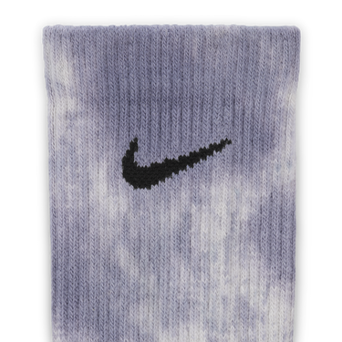 Sukat Nike Everyday Plus (2 páry) Beige | FJ0747-908, 3