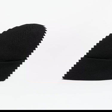 Pipo Fred Perry Fred Perry Wool Beanie Burgundia | C8161, 3