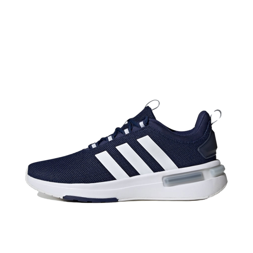Tennarit ja kengät adidas Originals Racer TR23 Musta | IG7325