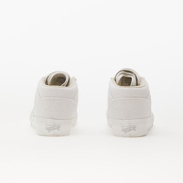 Tennarit ja kengät Vans Vault Half Cab CP VR3 LX Hemp Blanc De Blanc Valkoinen | VN0007PUJVY1, 3