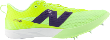 Tennarit ja kengät New Balance FuelCell Flite-D Keltainen | ufcmdg1-ufcmdg1, 0