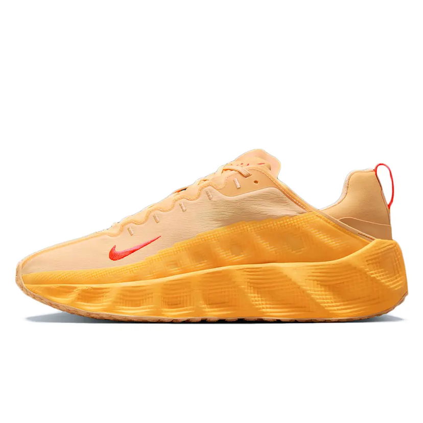 Tennarit ja kengät Nike Ava Rover "Celestial Gold" Oranssi | DX4215-205