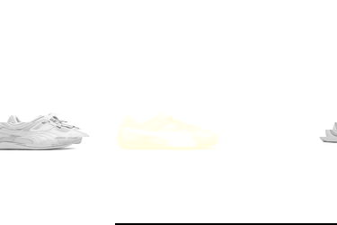 Tennarit ja kengät Puma Speedcat Go Beige | 403589-04, 3