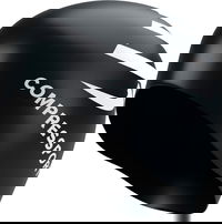 Compressport Swim Cap