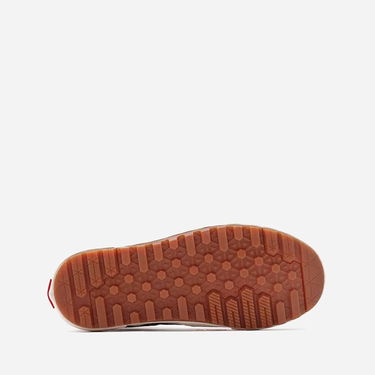 Tennarit ja kengät Vans SK8-Hi MTE-2 Ruskea | VN0A5HZZA0A, 2
