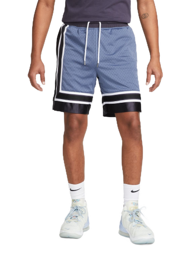 Shortsit Nike Circa 8" Basketball Shorts Monivärinen | DV9533-491