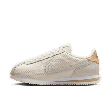 Tennarit ja kengät Nike Nike Cortez Beige | IB8879-211, 4