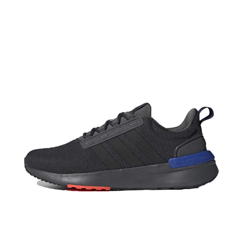 Tennarit ja kengät adidas Originals Racer TR21 Musta | GZ8185