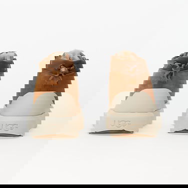 Tennarit ja kengät UGG M Neumel Weather Hybrid Chestnutstnut/ Whitecap Ruskea | 1143991-CWTC, 3