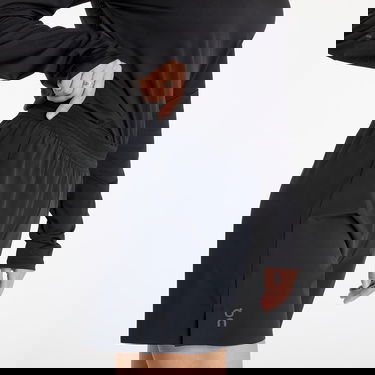 Shortsit On Running 5" Performance Shorts Musta | 1WF10130553 W, 4