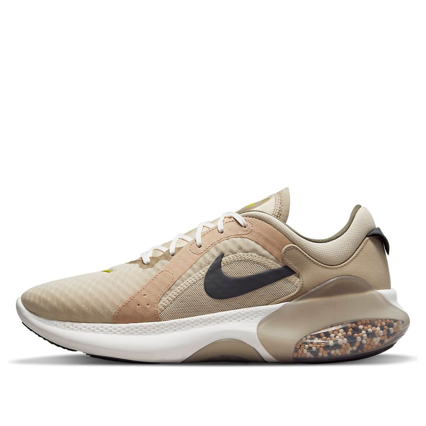 Tennarit ja kengät Nike Joyride Dual Run2 Beige | DO5224-201, 0