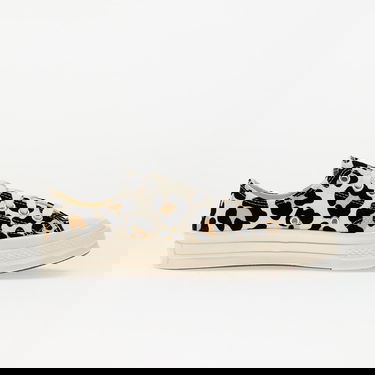 Tennarit ja kengät Converse Chuck 70 Leopard Monivärinen | A14946C, 2