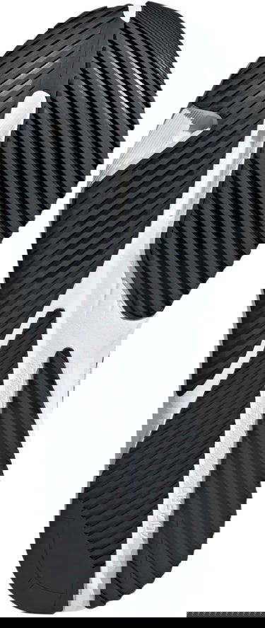 Tennarit ja kengät adidas Performance ADIZERO SL Musta | hq1349, 2