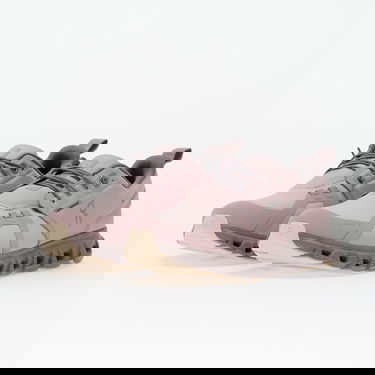 Tennarit ja kengät On Running Cloud 6 Waterproof Vaaleanpunainen | 3WF10053037, 2