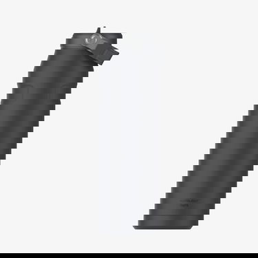 Juomapullo Stanley IceFlow Flip Straw Water Bottle 36oz Musta | 10-12111-063, 2