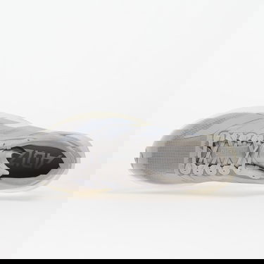 Tennarit ja kengät adidas Performance Adizero Evo Sl Harmaa | JS4449, 3