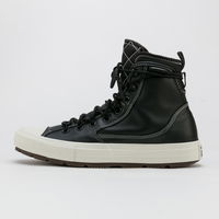 Chuck Taylor All Star Terrain Hi