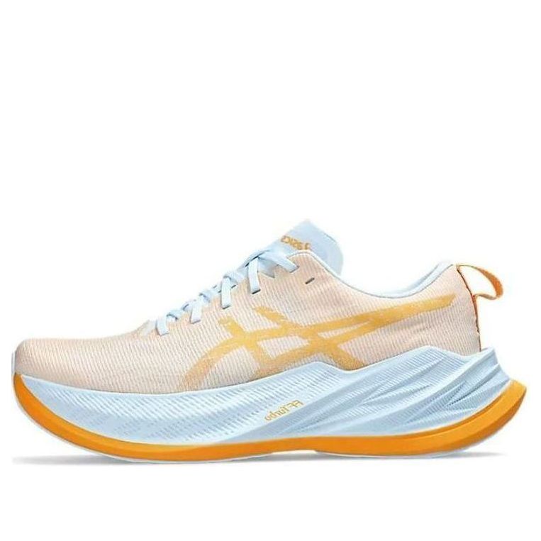 Tennarit ja kengät Asics Superblast Fellow Sininen | 1013A127-400, 0