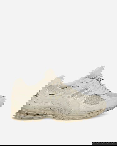 Tennarit ja kengät New Balance 2002R 'Shipyard' - Protection Pack Beige | U2002DXC, 1