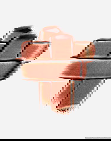 Hajuvedet ja tuoksut Dolce & Gabbana Dolce & Gabbana Paint Me Up! All Over Multi-Play Pigment Vaaleanpunainen | MKUPFCE0038V0001, 2