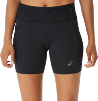 Fujitrail Elite Sprinter Shorts