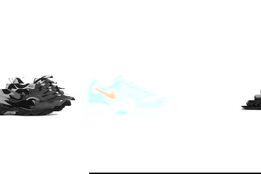 Tennarit ja kengät Nike Air Terra Humara SP Sininen | FQ9084-400, 1