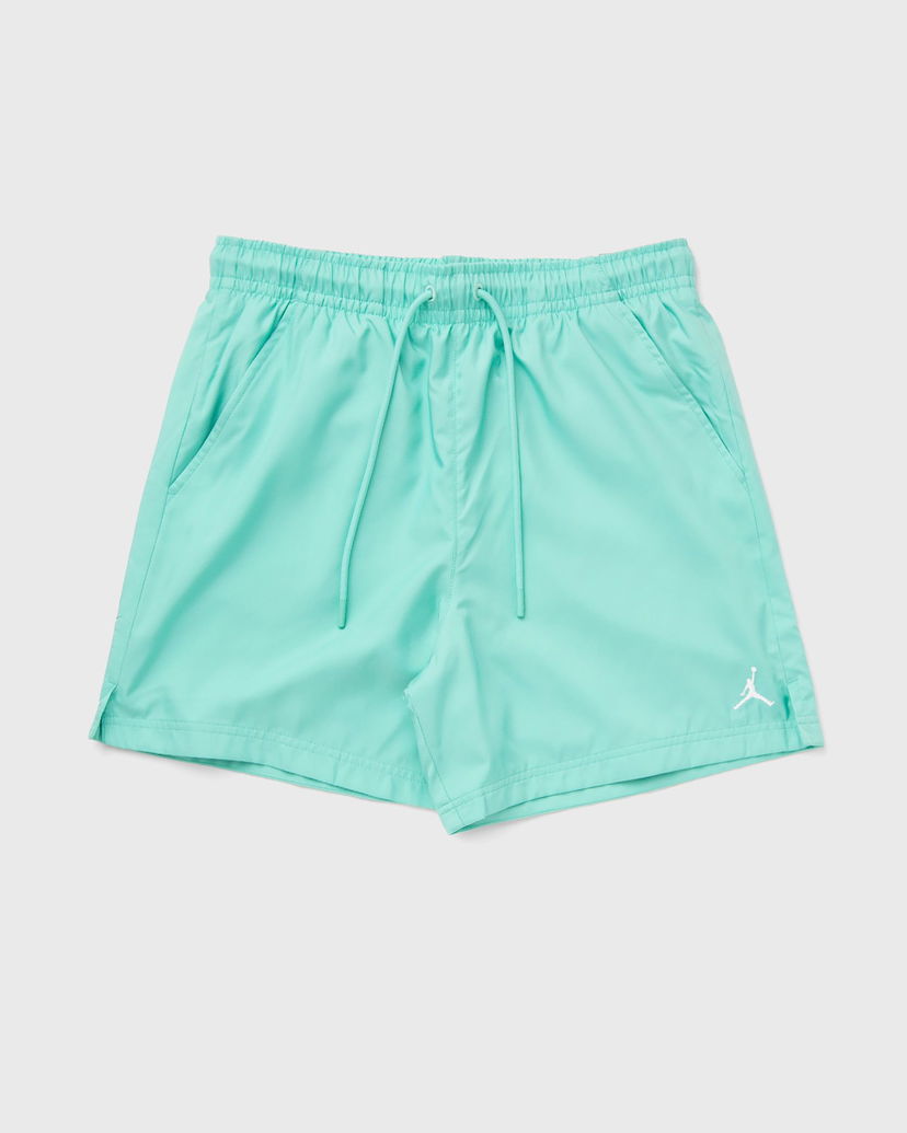 Uimapuvut Jordan Jordan Essentials 5 Poolside Shorts men Sport & Team Shorts Turkoosi | FQ4562-349