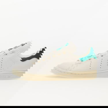 Tennarit ja kengät adidas Originals Stan Smith Valkoinen | HP5605, 0